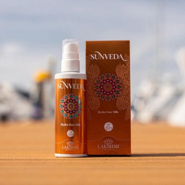 hydra-sun-milk-502.jpg