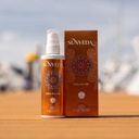 hydra-sun-milk-502.jpg