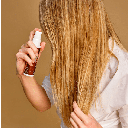 hair-sun-2.png