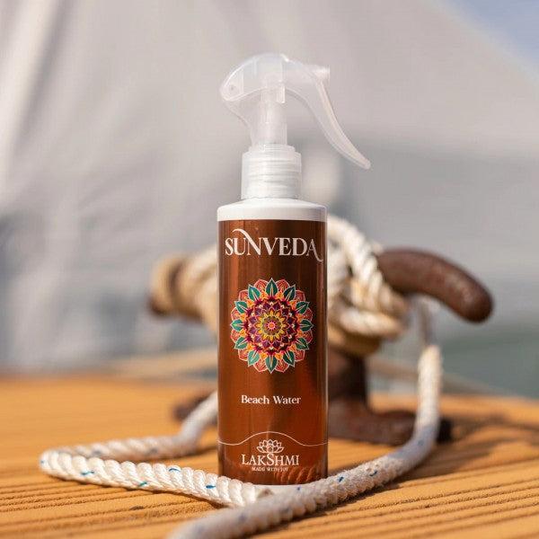 beach-water-spray1.jpg