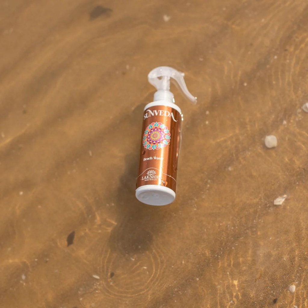 beach-water-spray2.jpg