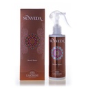 beach-water-spray3.jpg