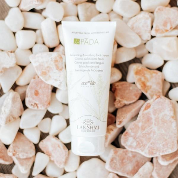 creme-pieds-detox-revigorante-pada.jpg