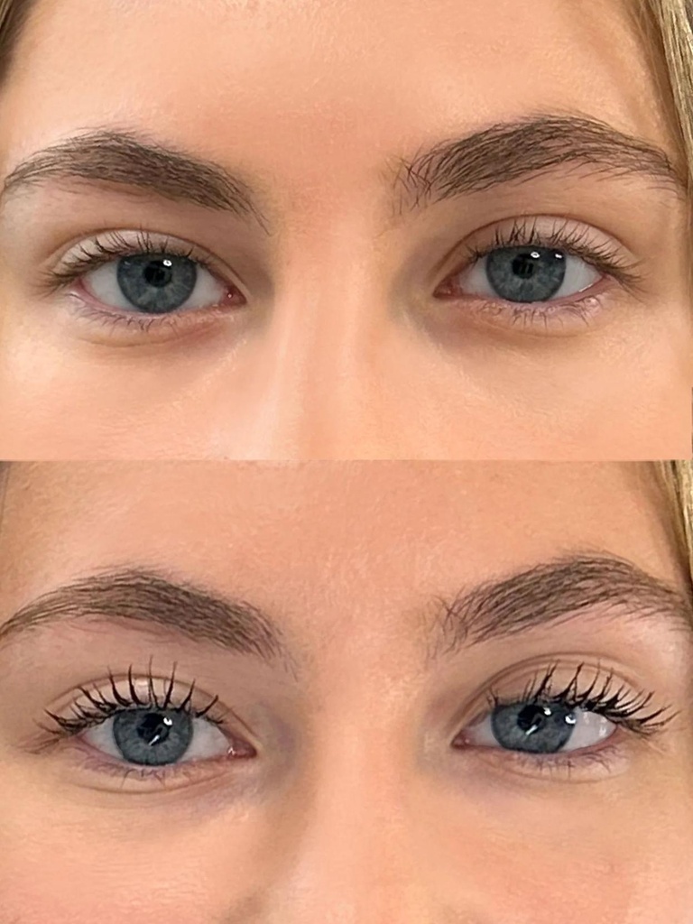 mascara_8.jpg