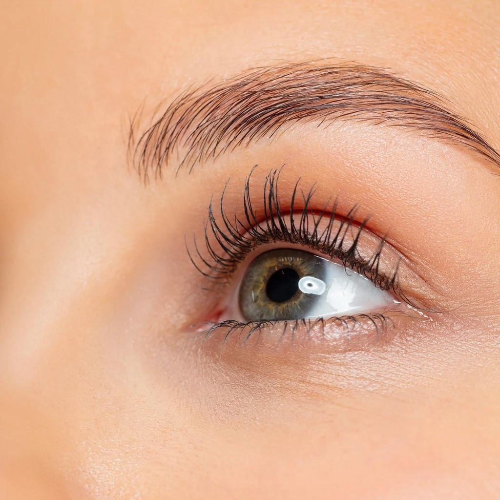 mascara5.jpg