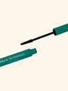 mascara.jpg