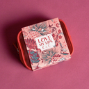 kit-love-my-lips-gommage-et-gloss-repulpant2.png