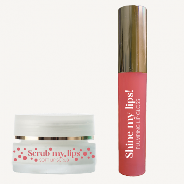 kit-love-my-lips-gommage-et-gloss-repulpant3.png