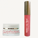 kit-love-my-lips-gommage-et-gloss-repulpant3.png