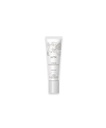 9102fondotinta-liquido-MEDIUM-lakshmi.jpg