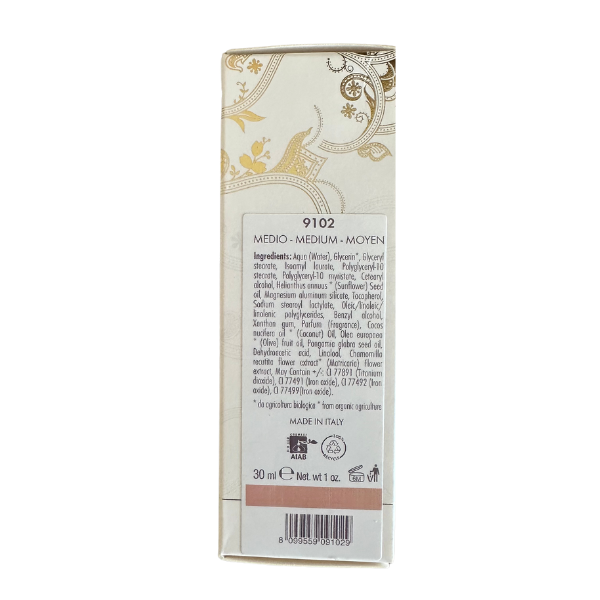 9102fondotinta-liquido-MEDIUM-lakshmi3.png