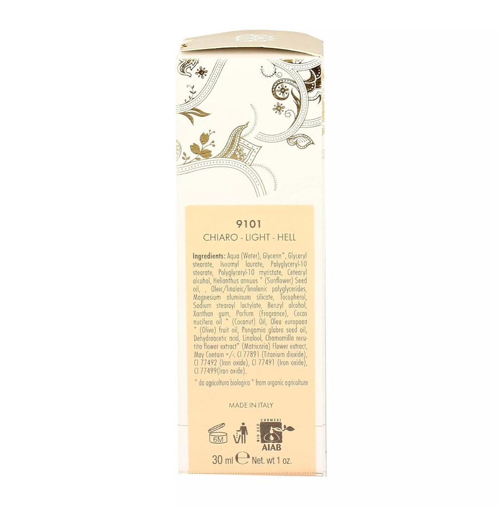 9101fondotinta-liquido-chiaro-lakshmi2.jpg