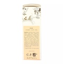 9101fondotinta-liquido-chiaro-lakshmi2.jpg