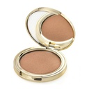 9401-Compact-Foundation-Light-6x6.jpg