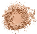 9401-Compact-Foundation-Light4.jpg