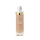 9115-Makeup-primer-ogon.jpg