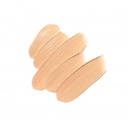 stick-correcteur-rougeurs.jpg