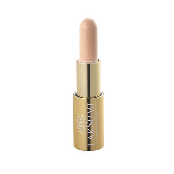 9020-Conclear-Stick.jpg