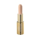 9020-Conclear-Stick.jpg