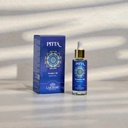 SENSITIVE OIL - Huile précieuse apaisante Pitta