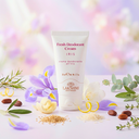 Déodorant crème - IRIS