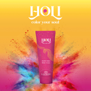 Crème corps - HOLI