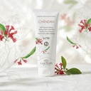 Gommage Naturel Visage - CHANDAN