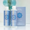 Rituel Apaisant Et Nourrissant - PITTA