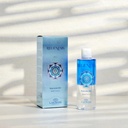 REGENESIS H2O - Eau micellaire biphasée apaisante