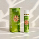 TONE & LIFT - Crème hydratante et repulpante Vata