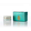Plumping Eye (Baume crème) - NETRA HAMSA