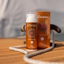 SUN PROTECTION - Crème solaire SPF50 Sunveda