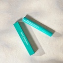 Mascara Black Definition