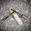 Mascara Noir