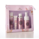 DETOX - Coffret Détox Purifiant