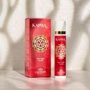 PURE LIGHT CREAM - Crème matifiante Kapha