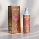 HYDRA EXTREME MILK - Lait nettoyant Anti-Âge - 200ml