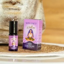 SoulSet - Roll-on - 10ml