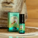 BodySet - Roll-on - 10ml