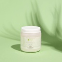 DETOX FOOT SCRUB - Gommage salin détoxifiant pour les pieds