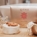 MULTIVIT AEB VIAL - Ampoules Régénératrices Multivitamines (15 Pièces) Anti-Âge