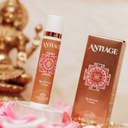 AGE REVERSE CREAM - Crème premières rides - Anti-Âge