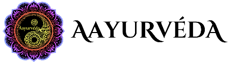 AYURVEDA